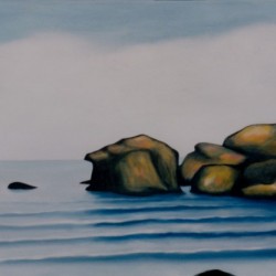 Towards the Channel